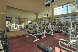 10176 Park Meadows Dr, Lone Tree, CO 80124 - Photo 14