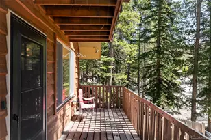 38 Brook Dr, Idaho Springs, CO 80452 - Photo 4