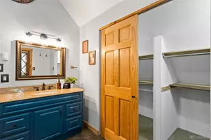 38 Brook Dr, Idaho Springs, CO 80452 - Photo 24
