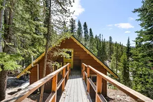 38 Brook Dr, Idaho Springs, CO 80452 - Photo 26