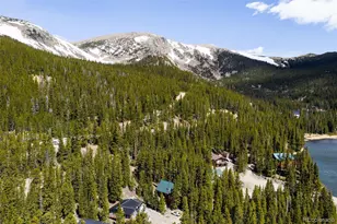 38 Brook Dr, Idaho Springs, CO 80452 - Photo 2