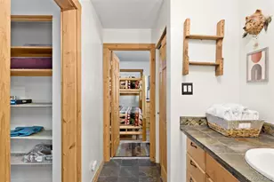 38 Brook Dr, Idaho Springs, CO 80452 - Photo 16