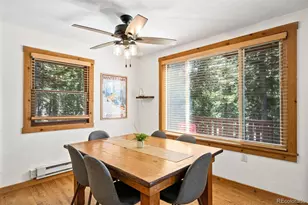 38 Brook Dr, Idaho Springs, CO 80452 - Photo 10