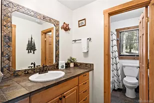 38 Brook Dr, Idaho Springs, CO 80452 - Photo 14