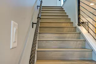 6564 Nicole Ln, Salida, CO 81201 - Photo 26