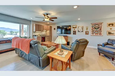 6564 Nicole Lane, Salida, CO 81201 - Photo 12