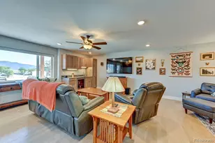 6564 Nicole Ln, Salida, CO 81201 - Photo 12