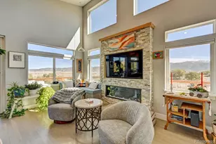 6564 Nicole Ln, Salida, CO 81201 - Photo 30