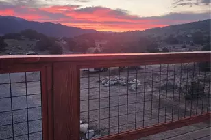 6564 Nicole Ln, Salida, CO 81201 - Photo 2