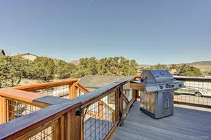 6564 Nicole Ln, Salida, CO 81201 - Photo 50