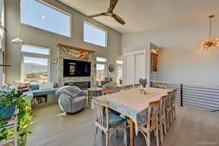 6564 Nicole Ln, Salida, CO 81201 - Photo 34