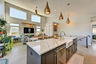 6564 Nicole Ln, Salida, CO 81201 - Photo 36