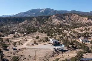 6564 Nicole Ln, Salida, CO 81201 - Photo 8