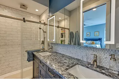 6564 Nicole Lane, Salida, CO 81201 - Photo 42