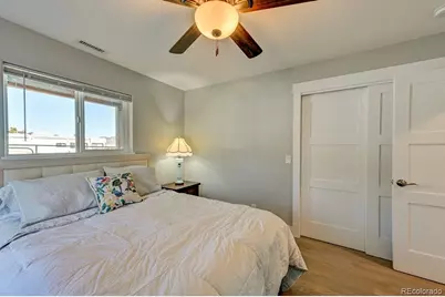 6564 Nicole Lane, Salida, CO 81201 - Photo 22