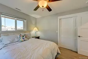 6564 Nicole Ln, Salida, CO 81201 - Photo 22