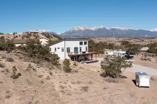 6564 Nicole Ln, Salida, CO 81201 - Photo 6