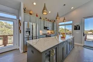 6564 Nicole Ln, Salida, CO 81201 - Photo 28