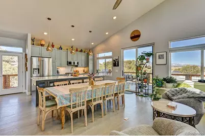 6564 Nicole Lane, Salida, CO 81201 - Photo 32