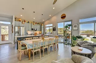 6564 Nicole Ln, Salida, CO 81201 - Photo 32