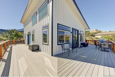 6564 Nicole Lane, Salida, CO 81201 - Photo 48