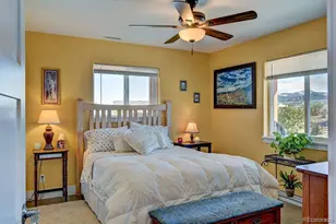 6564 Nicole Ln, Salida, CO 81201 - Photo 18