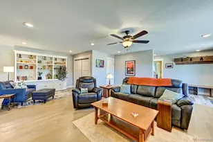 6564 Nicole Ln, Salida, CO 81201 - Photo 14