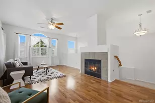 104 Whitehaven Cir, Littleton, CO 80129 - Photo 4