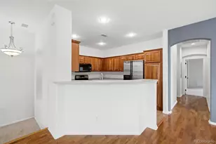 104 Whitehaven Cir, Littleton, CO 80129 - Photo 10