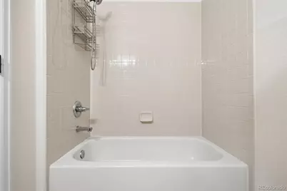 104 Whitehaven Circle, Littleton, CO 80129 - Photo 24