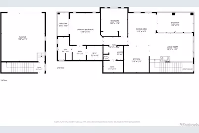 104 Whitehaven Circle, Littleton, CO 80129 - Photo 32
