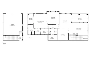 104 Whitehaven Cir, Littleton, CO 80129 - Photo 32