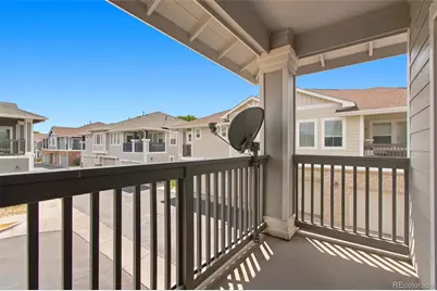 104 Whitehaven Circle, Littleton, CO 80129 - Photo 30