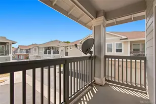 104 Whitehaven Cir, Littleton, CO 80129 - Photo 30
