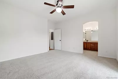 104 Whitehaven Circle, Littleton, CO 80129 - Photo 16