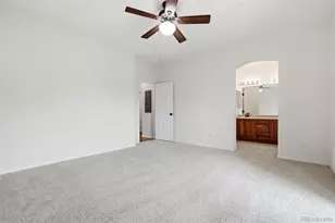 104 Whitehaven Cir, Littleton, CO 80129 - Photo 16