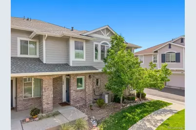 104 Whitehaven Circle, Littleton, CO 80129 - Photo 36