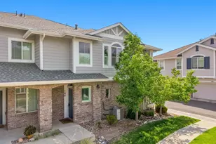 104 Whitehaven Cir, Littleton, CO 80129 - Photo 36
