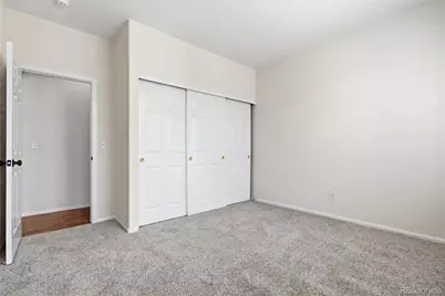 104 Whitehaven Circle, Littleton, CO 80129 - Photo 22