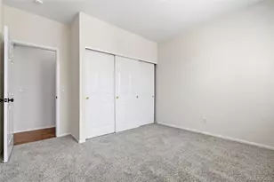 104 Whitehaven Cir, Littleton, CO 80129 - Photo 22