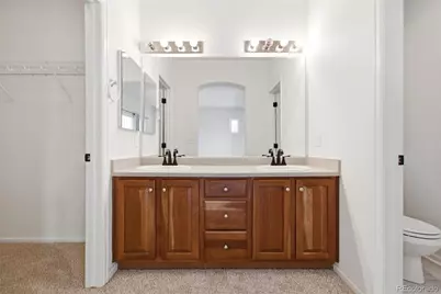 104 Whitehaven Circle, Littleton, CO 80129 - Photo 18