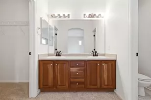 104 Whitehaven Cir, Littleton, CO 80129 - Photo 18