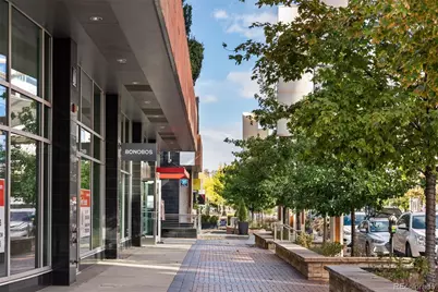 111 S Monroe Street #B102, Denver, CO 80209 - Photo 38