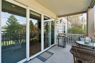 111 S Monroe St, Denver, CO 80209 - Photo 24