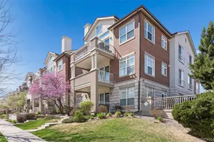 111 S Monroe St, Denver, CO 80209 - Photo 1