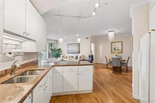 111 S Monroe St, Denver, CO 80209 - Photo 8