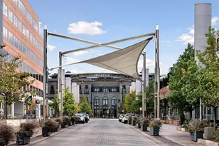 111 S Monroe St, Denver, CO 80209 - Photo 36