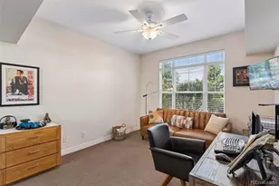 111 S Monroe St, Denver, CO 80209 - Photo 20