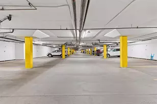 111 S Monroe St, Denver, CO 80209 - Photo 32