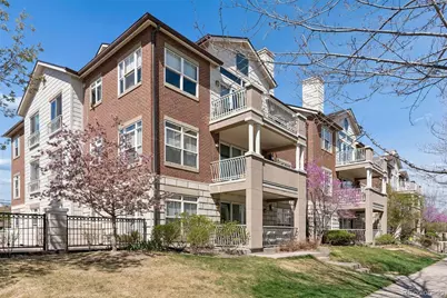 111 S Monroe Street #B102, Denver, CO 80209 - Photo 2